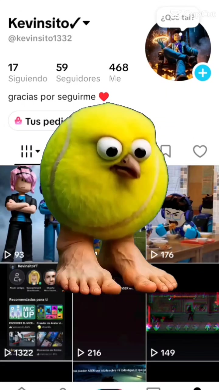 @Kevinsito✓