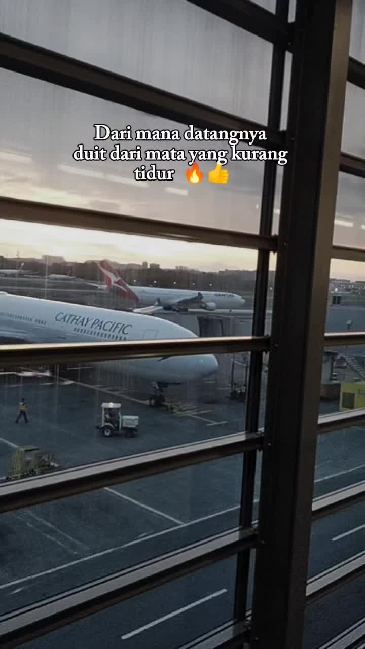 @๐ผ๐. ๐ฉ๐ฑ๐ช๐ป๐ช๐ฑ๐ผ