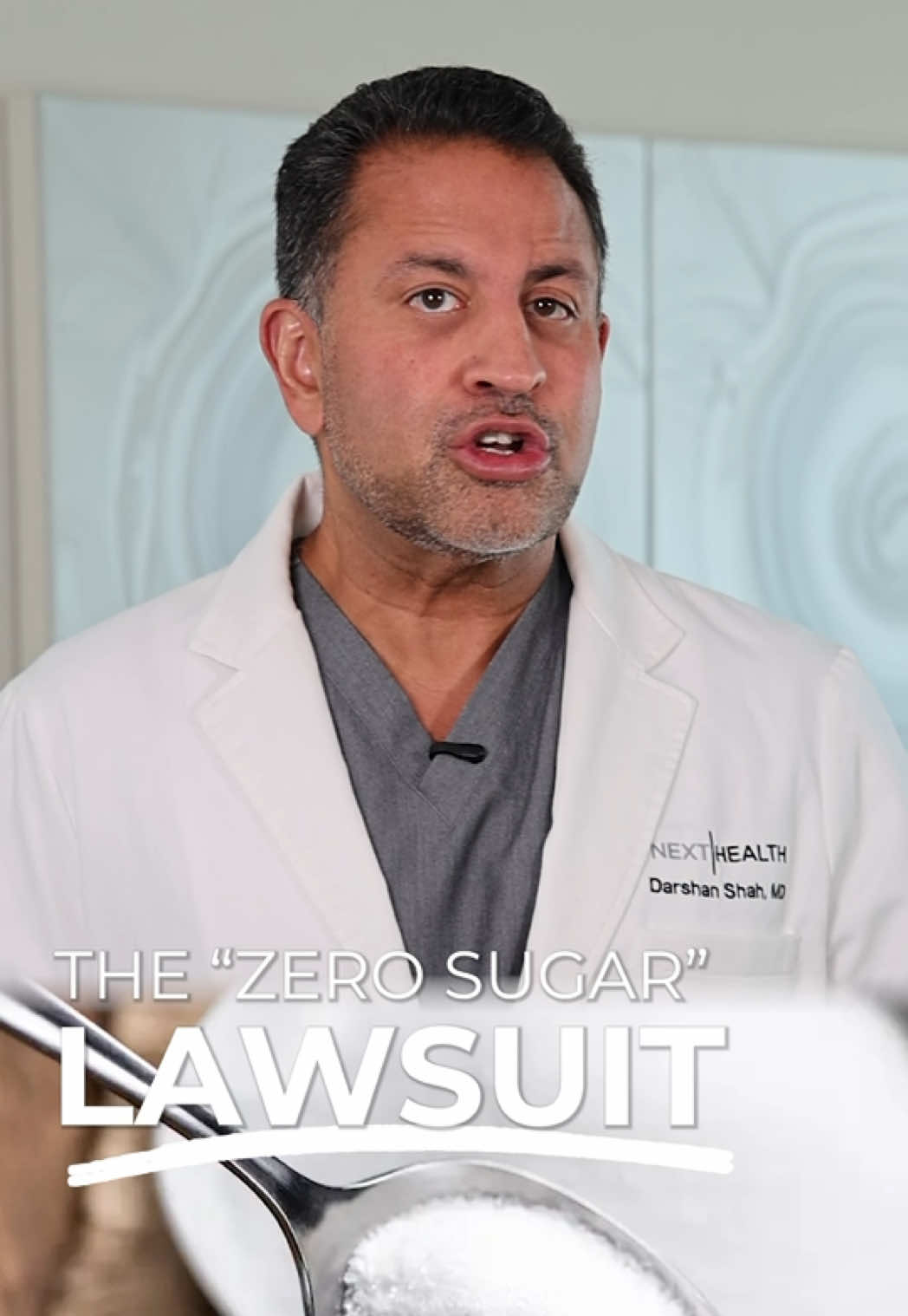 @DarshanShahMD