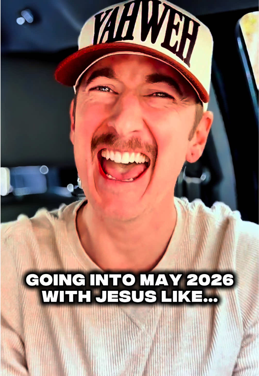 @Austin Blanchfill | ✝️ Content