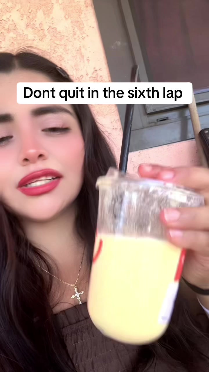 @Dianita1998