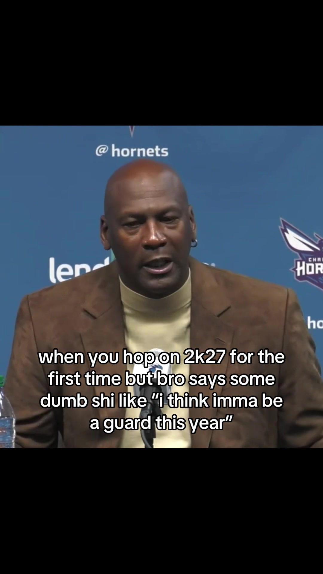 @DD