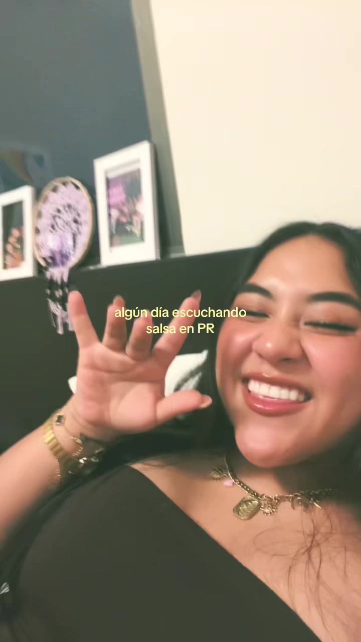 @alisonruizzg