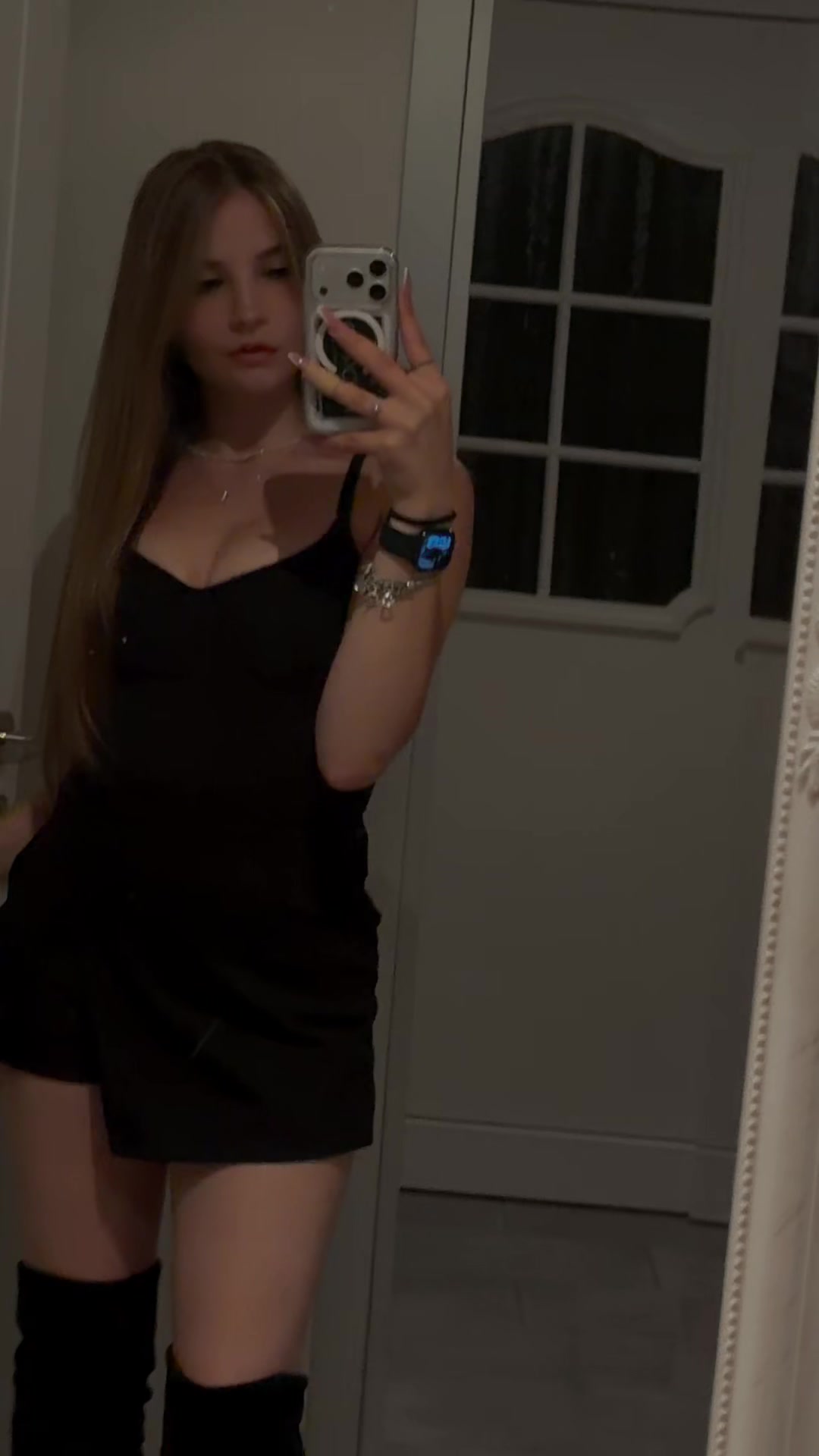 @janablnkm