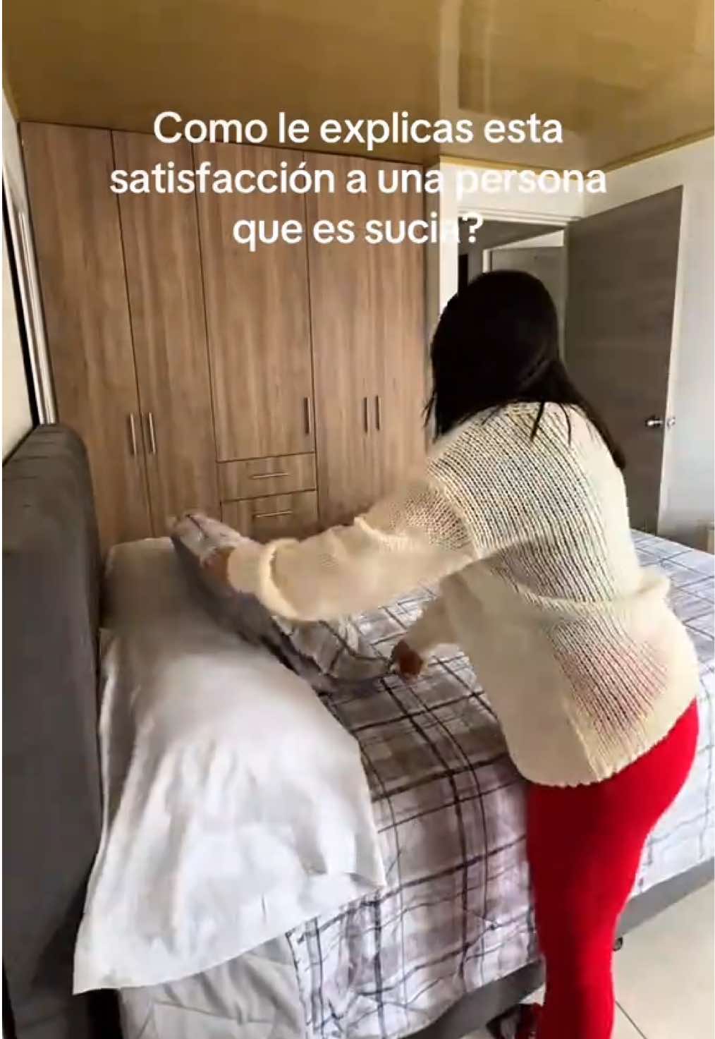 @María Alejandra