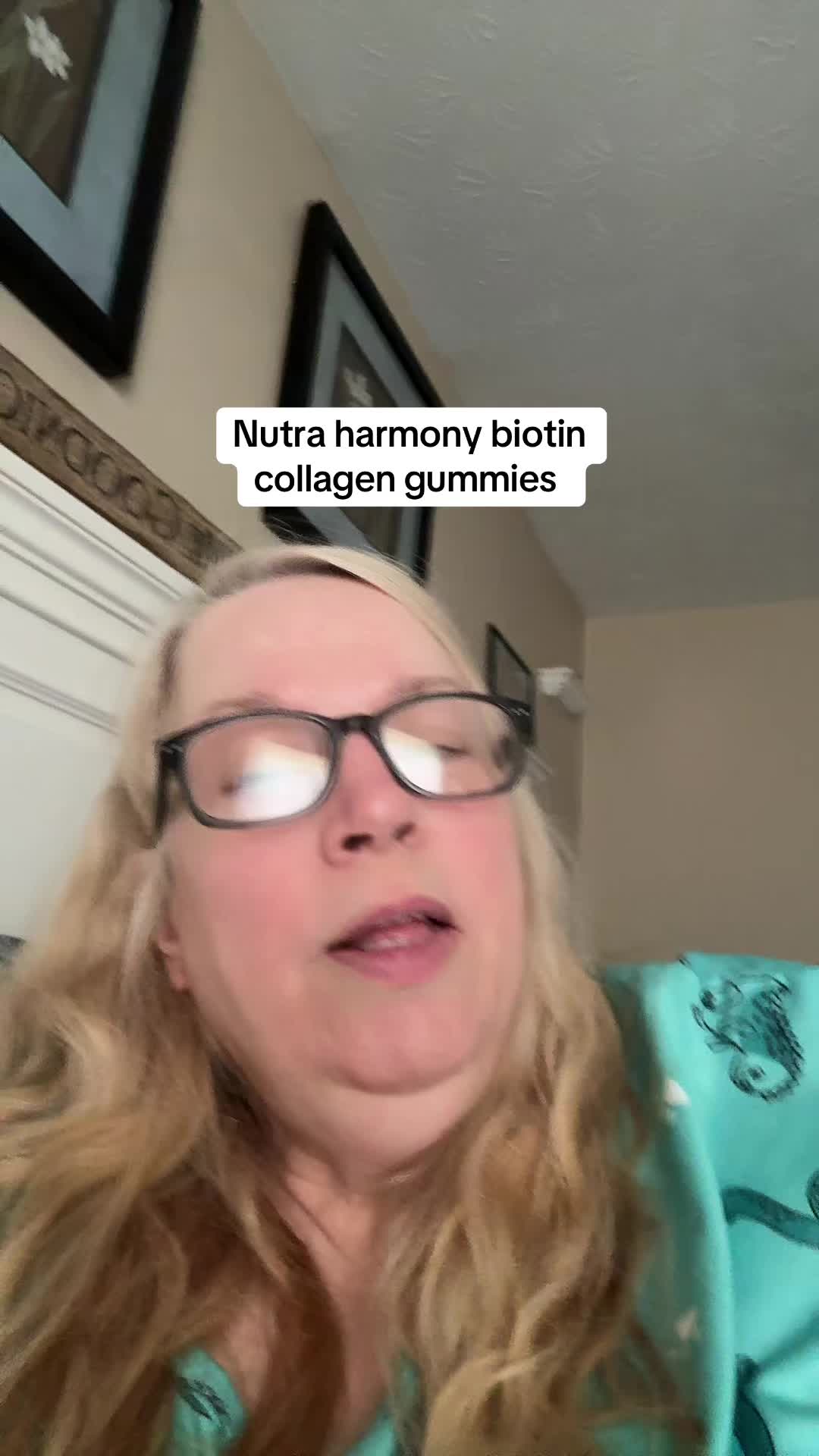 @Queenlovefrogs