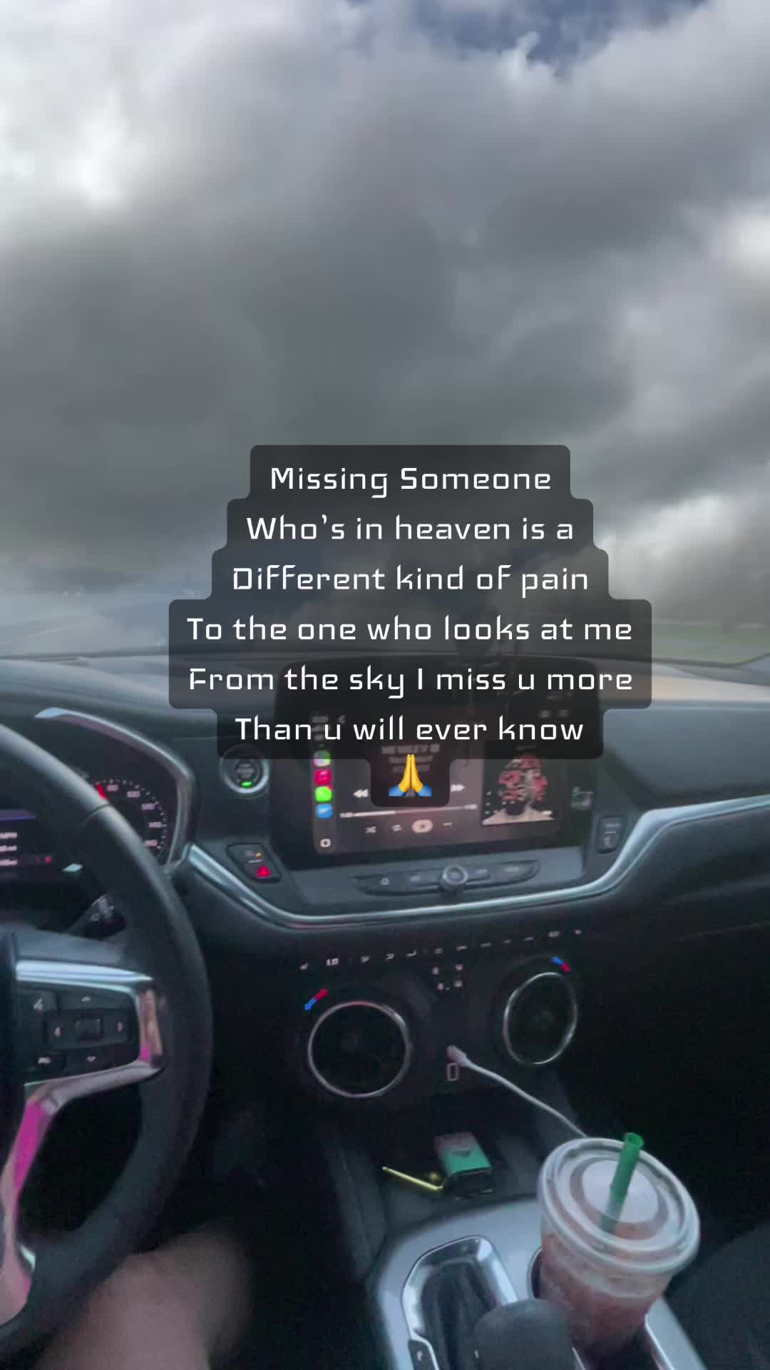 @Seled24tx