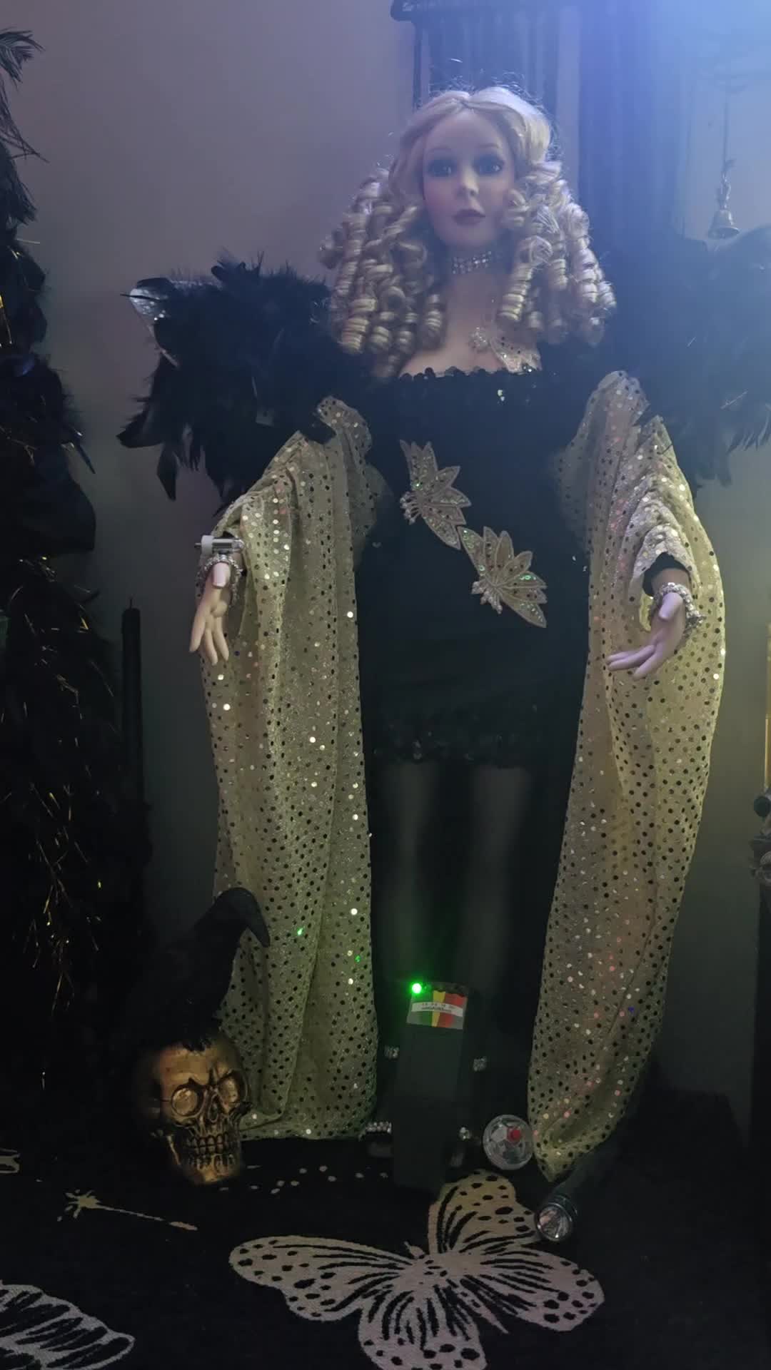 @LunasINN