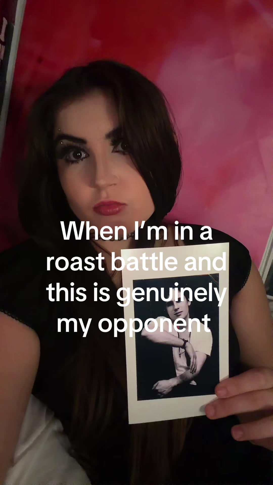 @yazmin