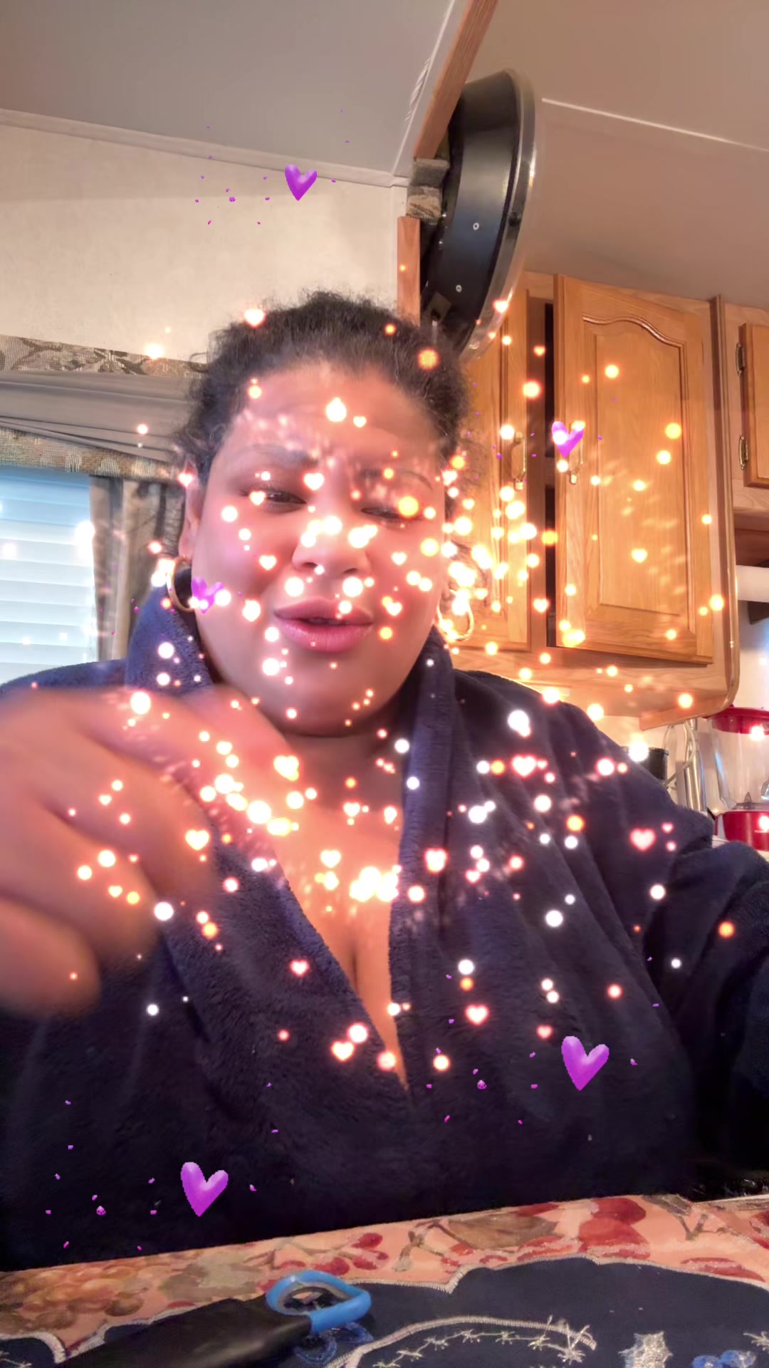 @Edennis