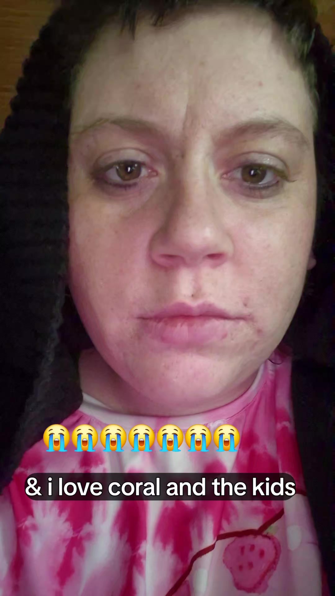 @Amber