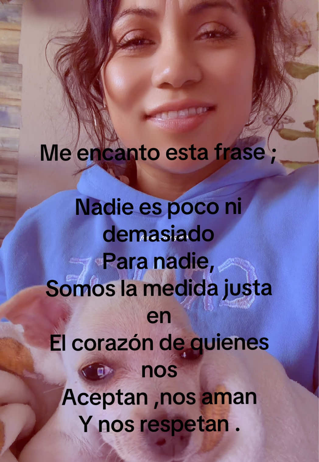 @aprendeconmary2