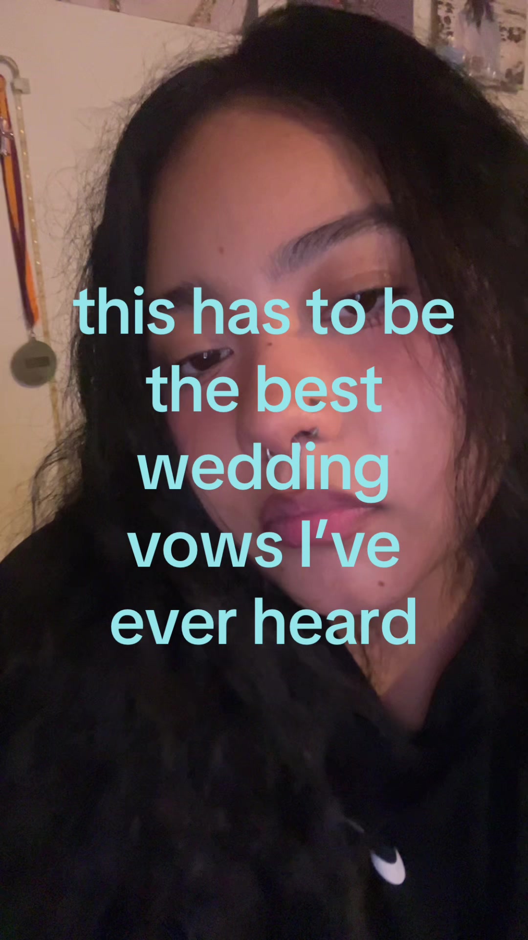 @luckygirl🍀