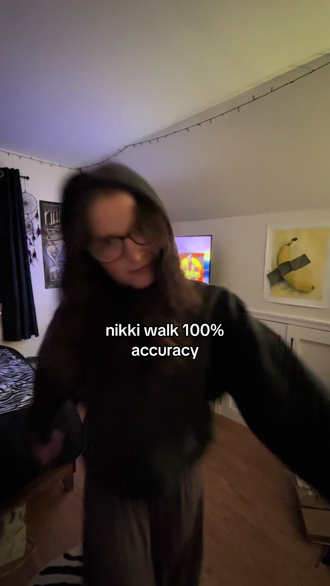 @marcusmiquell