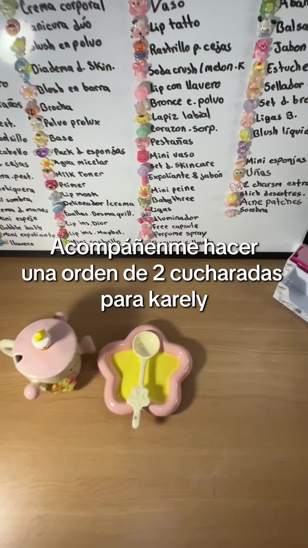 @Shoppink