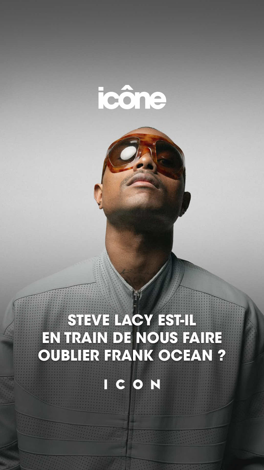@iconfrance