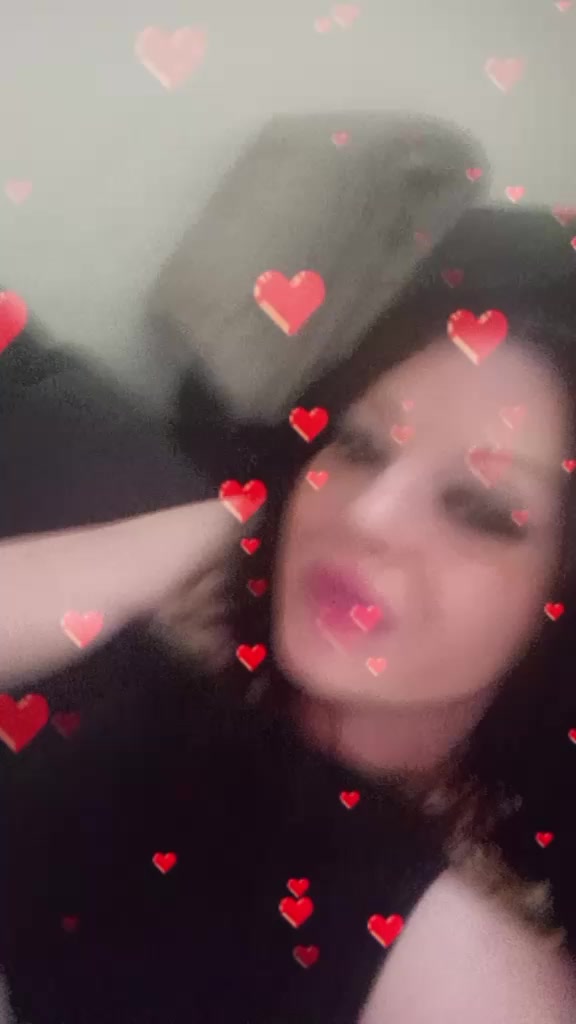 @user6087938026565