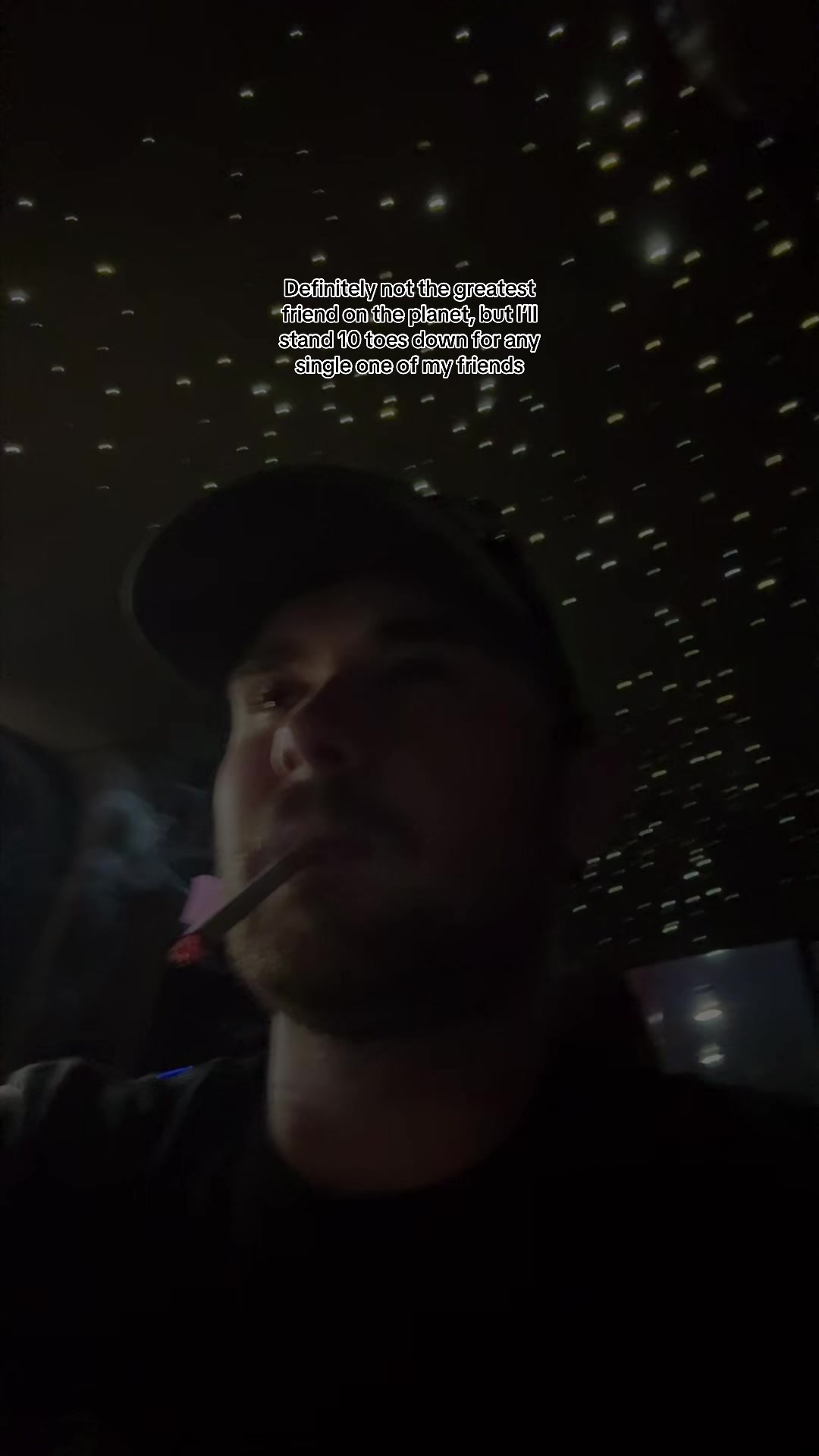 @6.0_aiden_