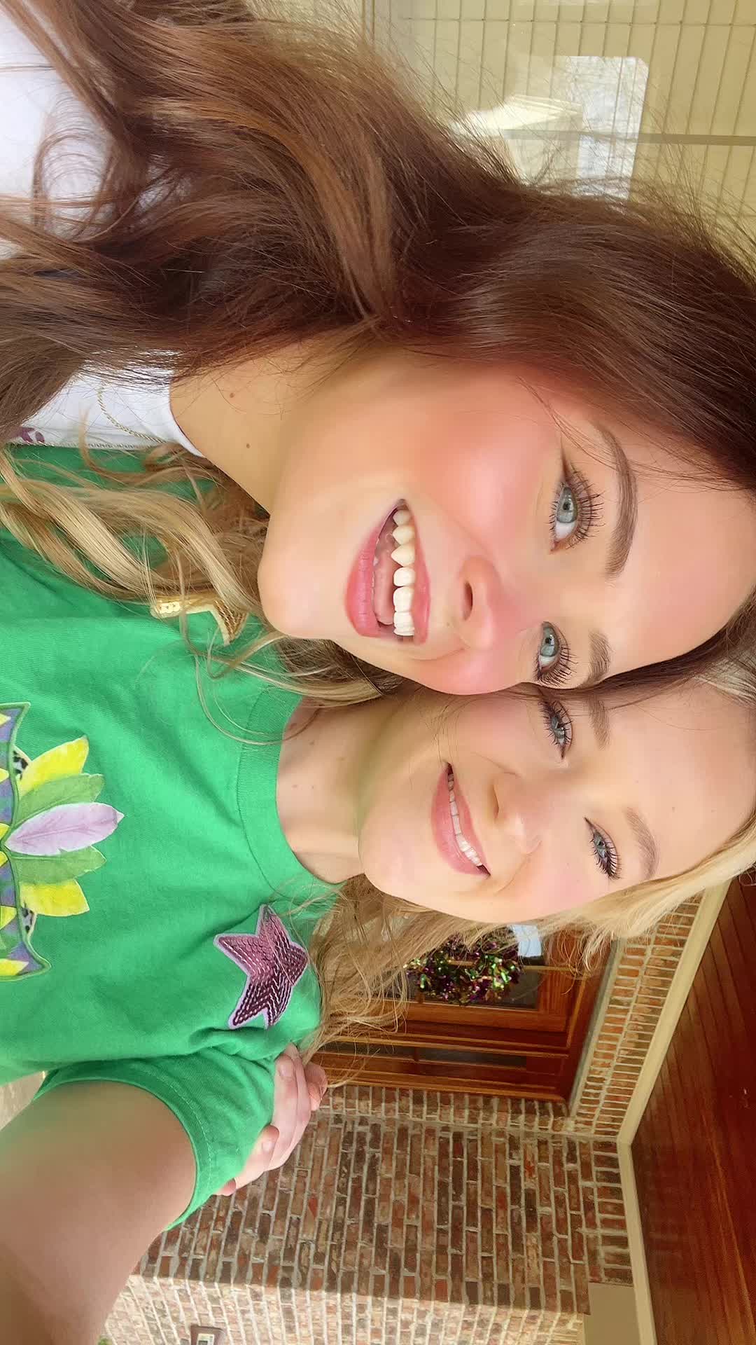 @Kenz
