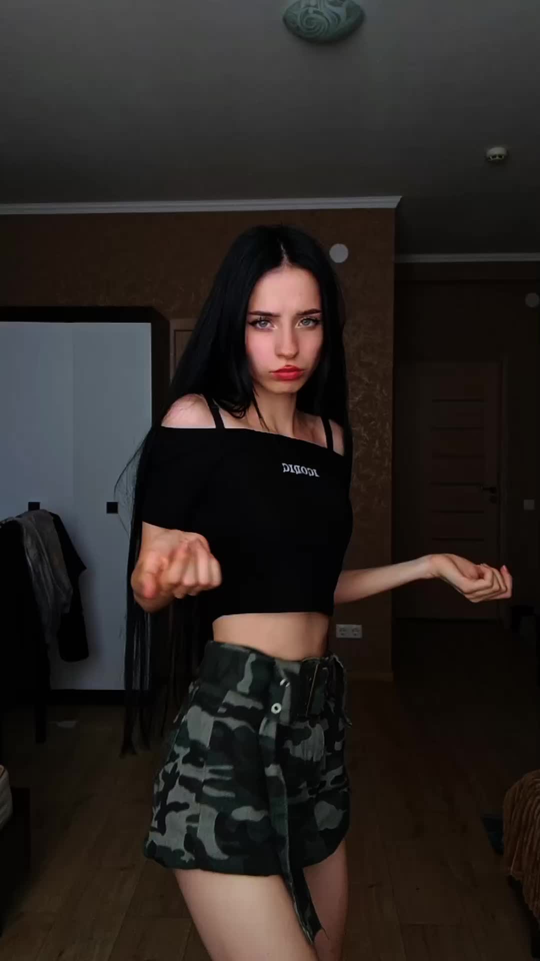 @Султанша Лилит🕊️