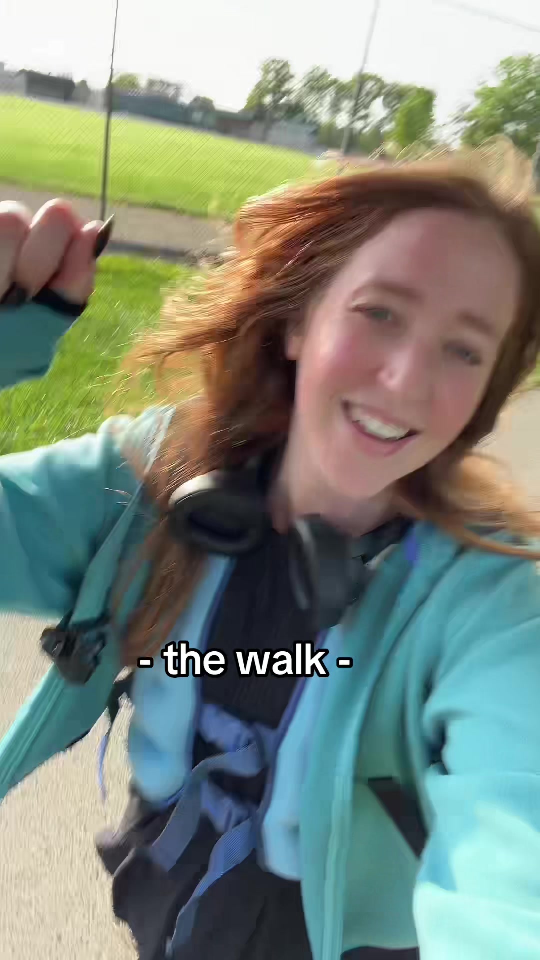 @JingerSnapRadio