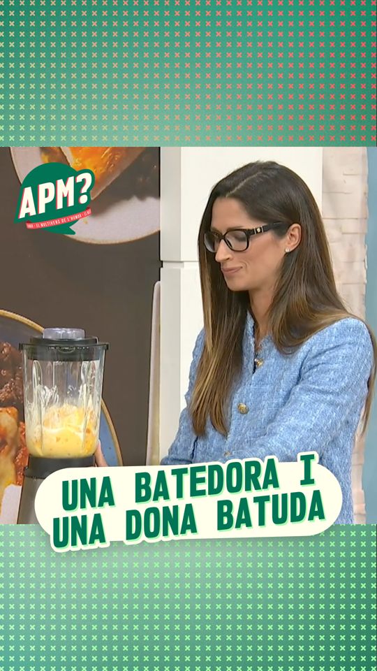 @ALGUNA PREGUNTA MÉS?