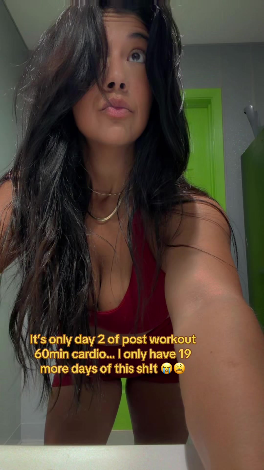 @Fitbutlovestacos🌮