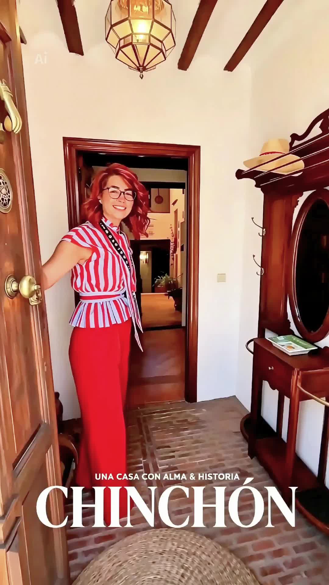 @Adelina Ma Oanc&eacute;a