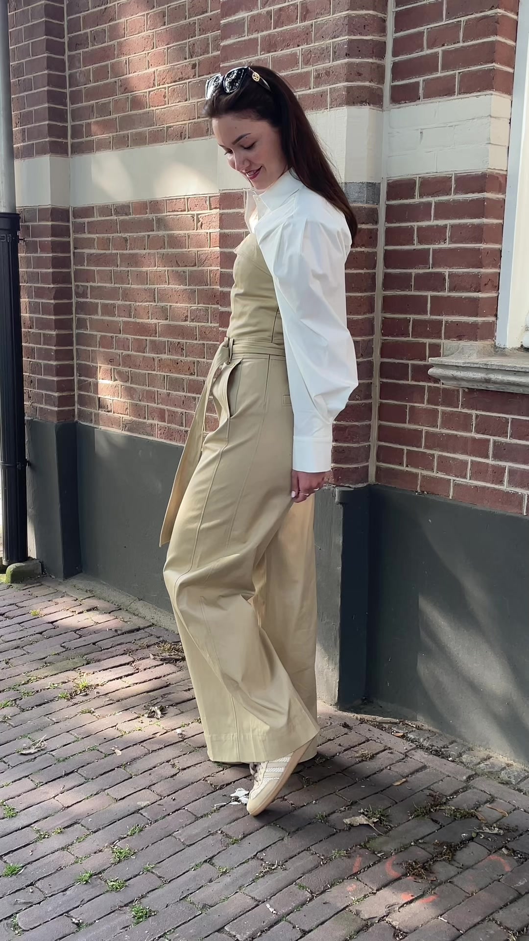 @Ter Horst van Geel
