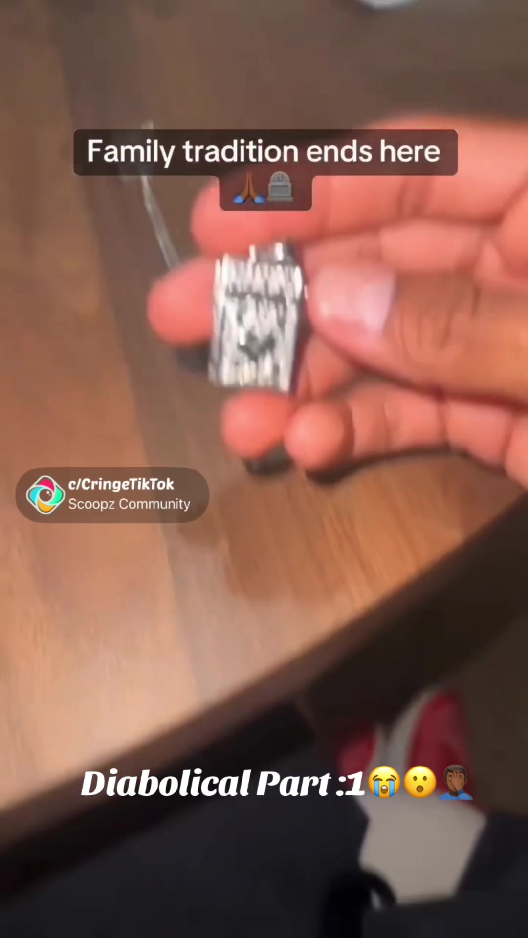 @skeet 2times