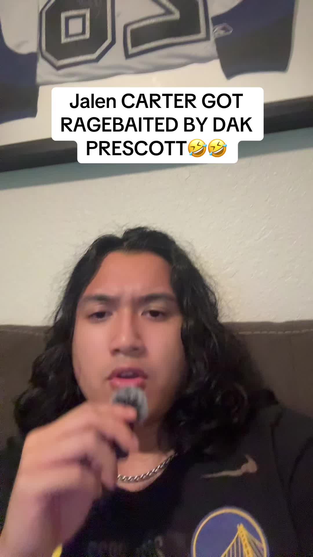 @GameTimeKG
