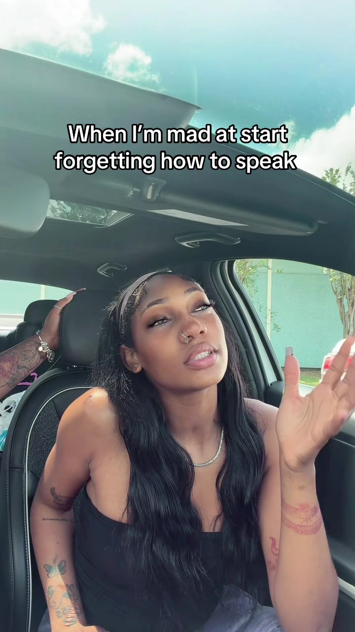 @Daddy Bria🐉