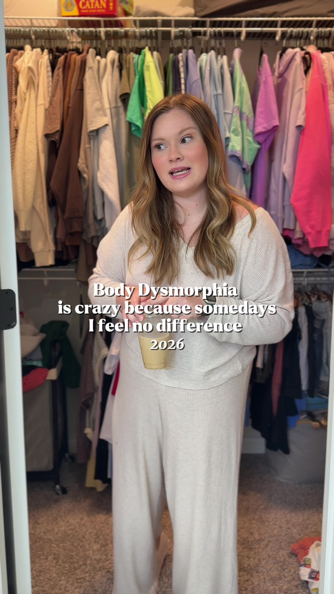 @Lexi Mae Dennis