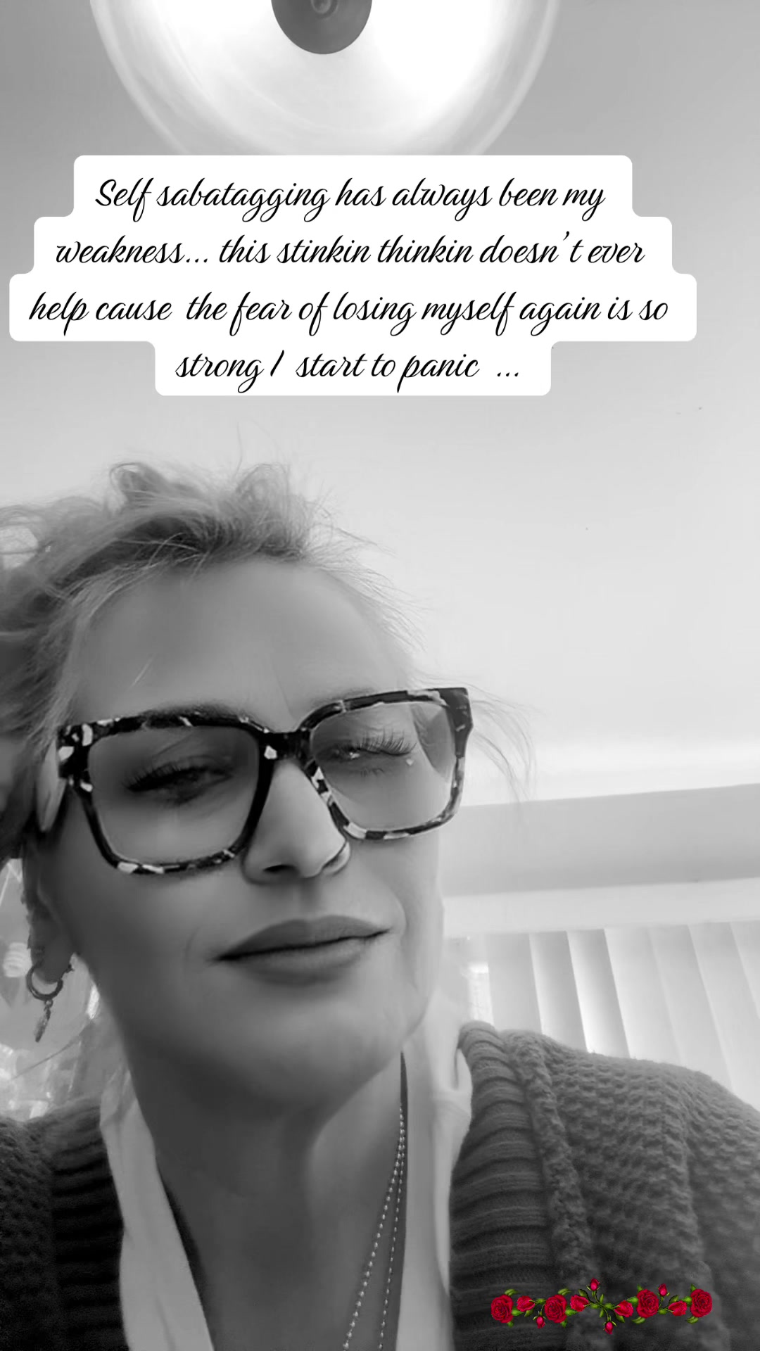 @🌹Jodi 🌹