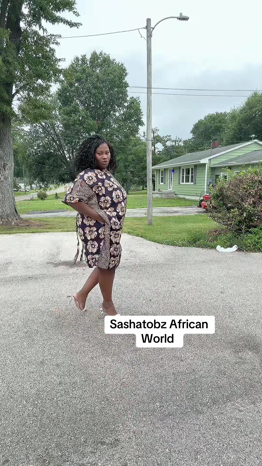 @Sashatobz | Lifestyle USA