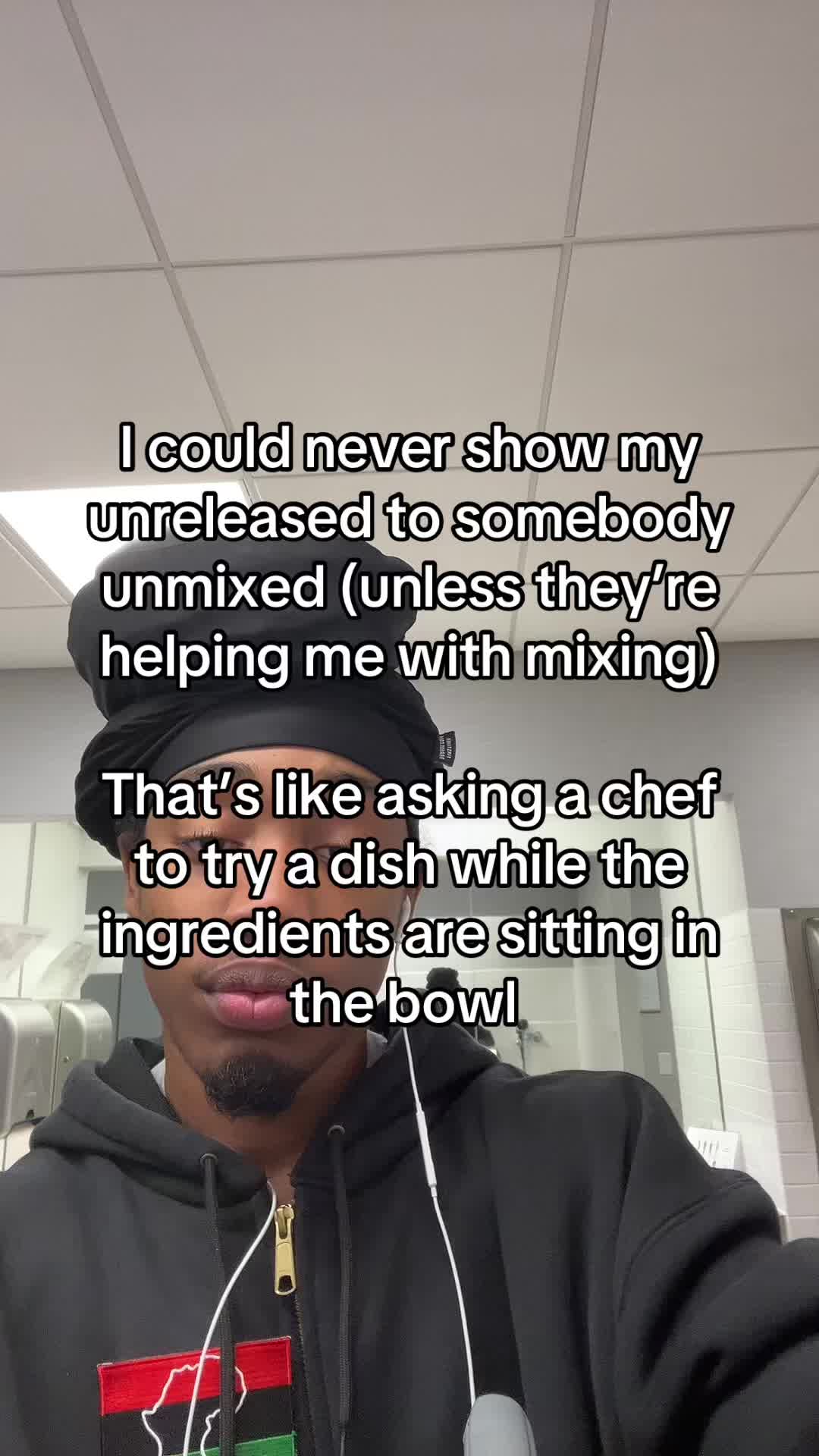 @YungDreadDaProphet