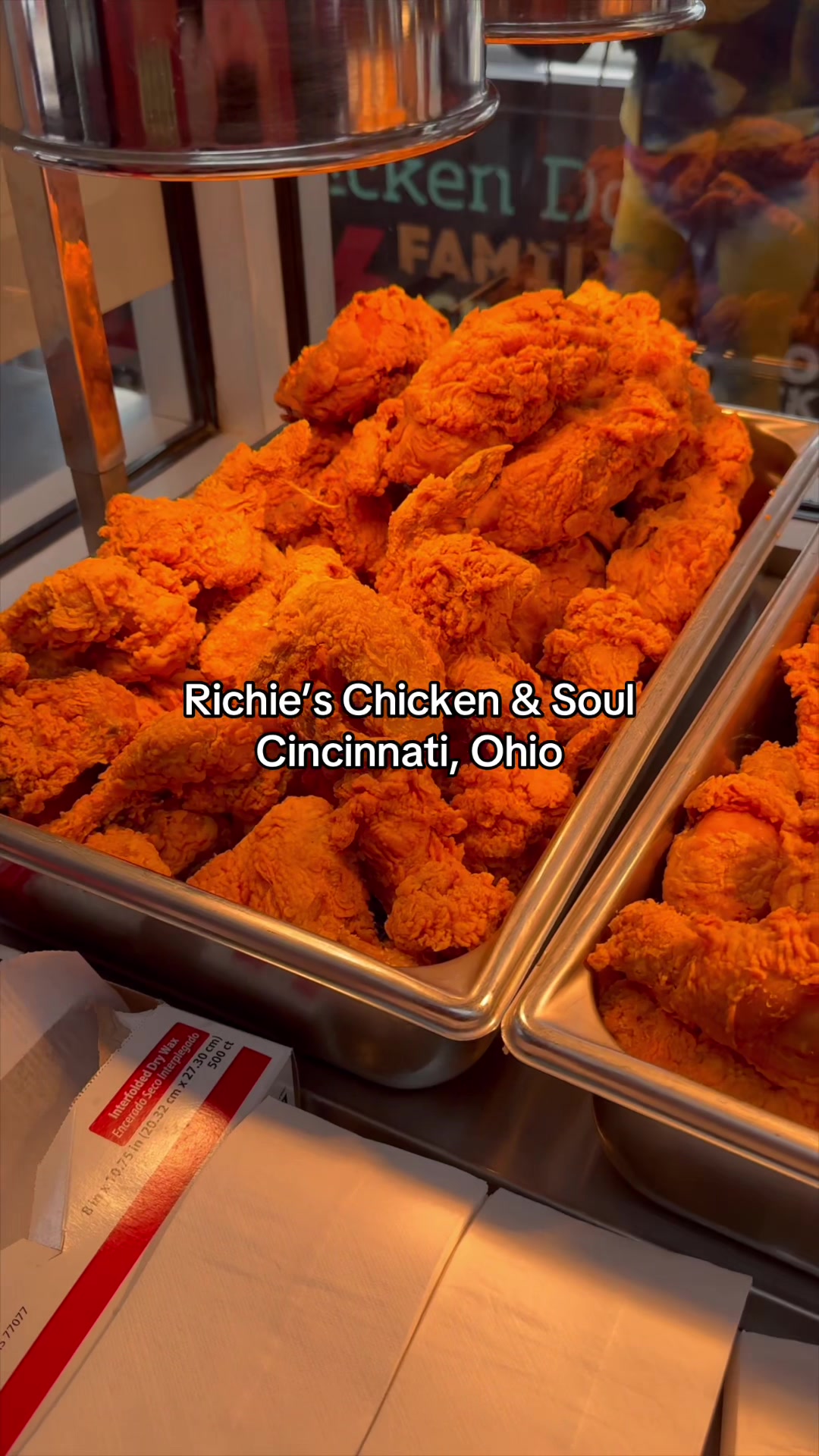@richieschicken