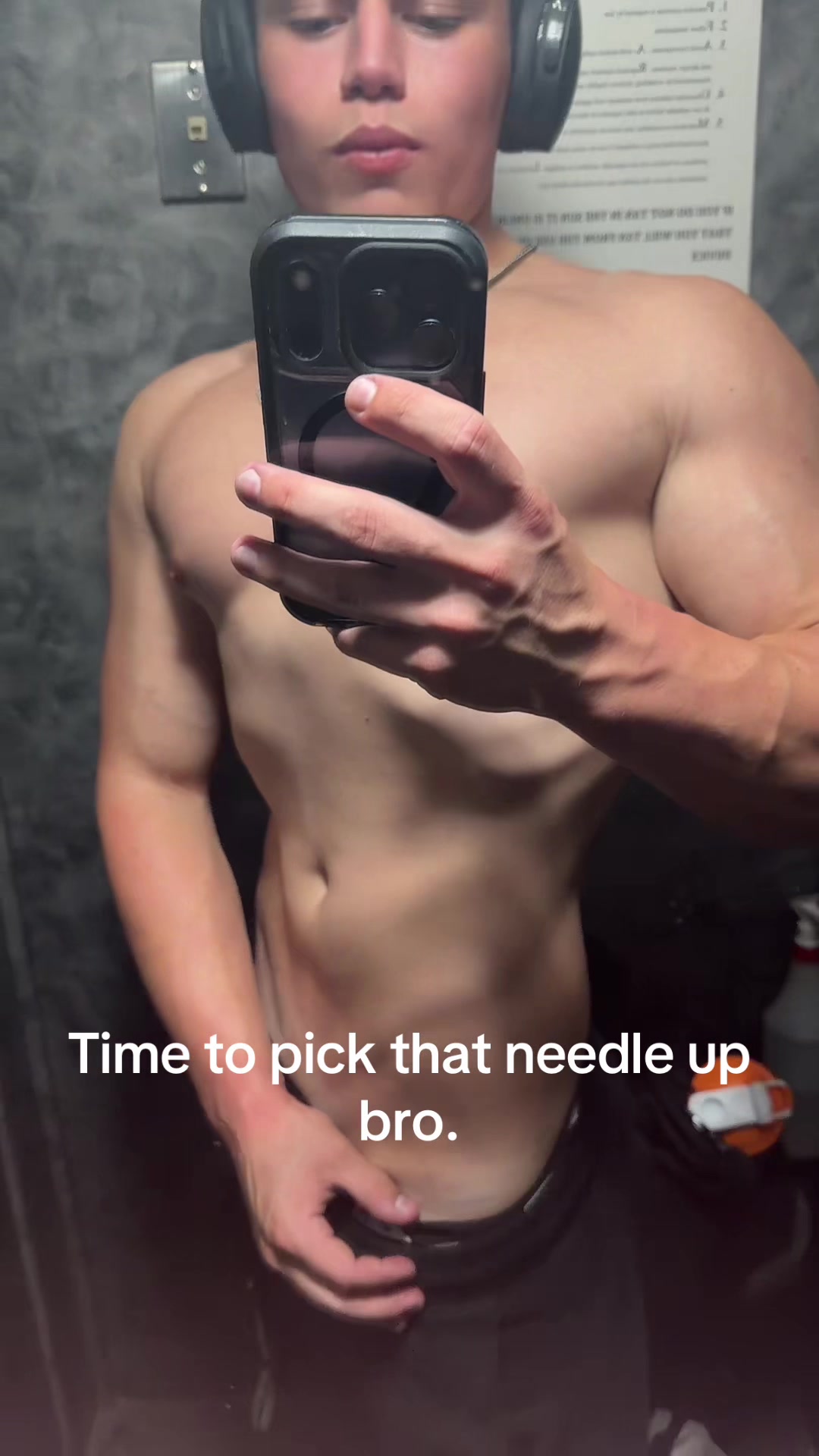 @marc_brahhh