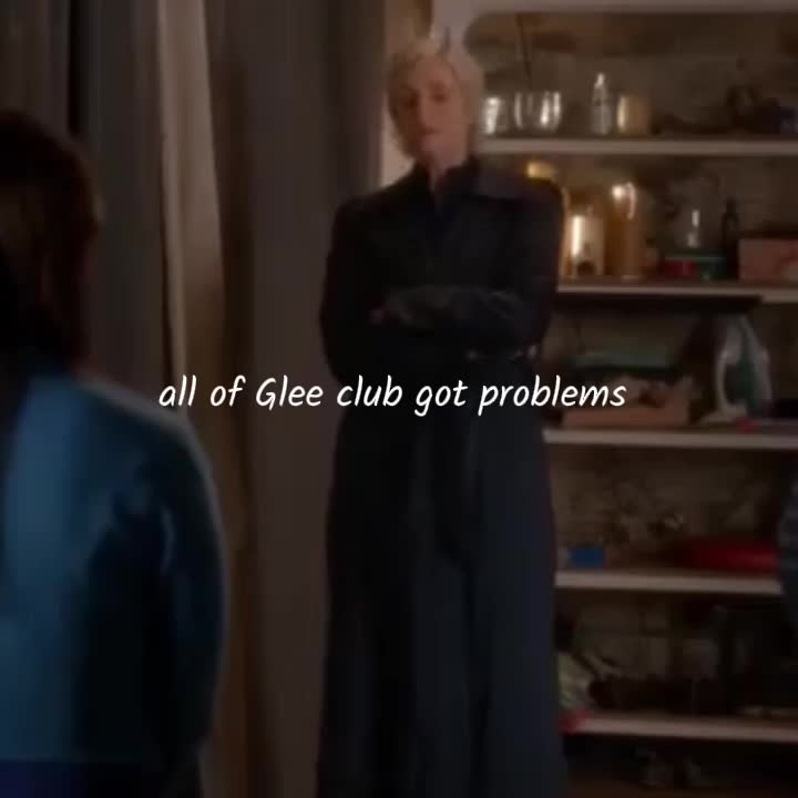 @Dani (Supergirl's Version)