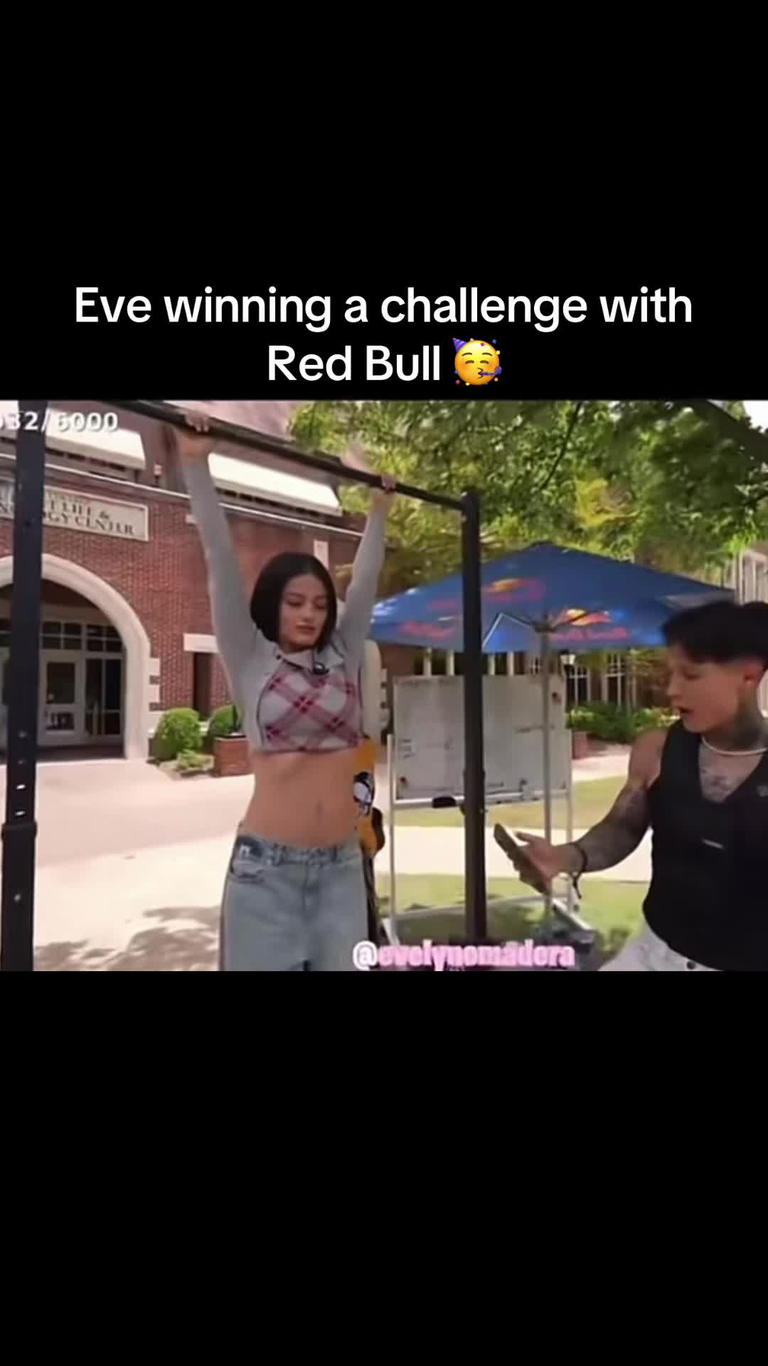 @evelore