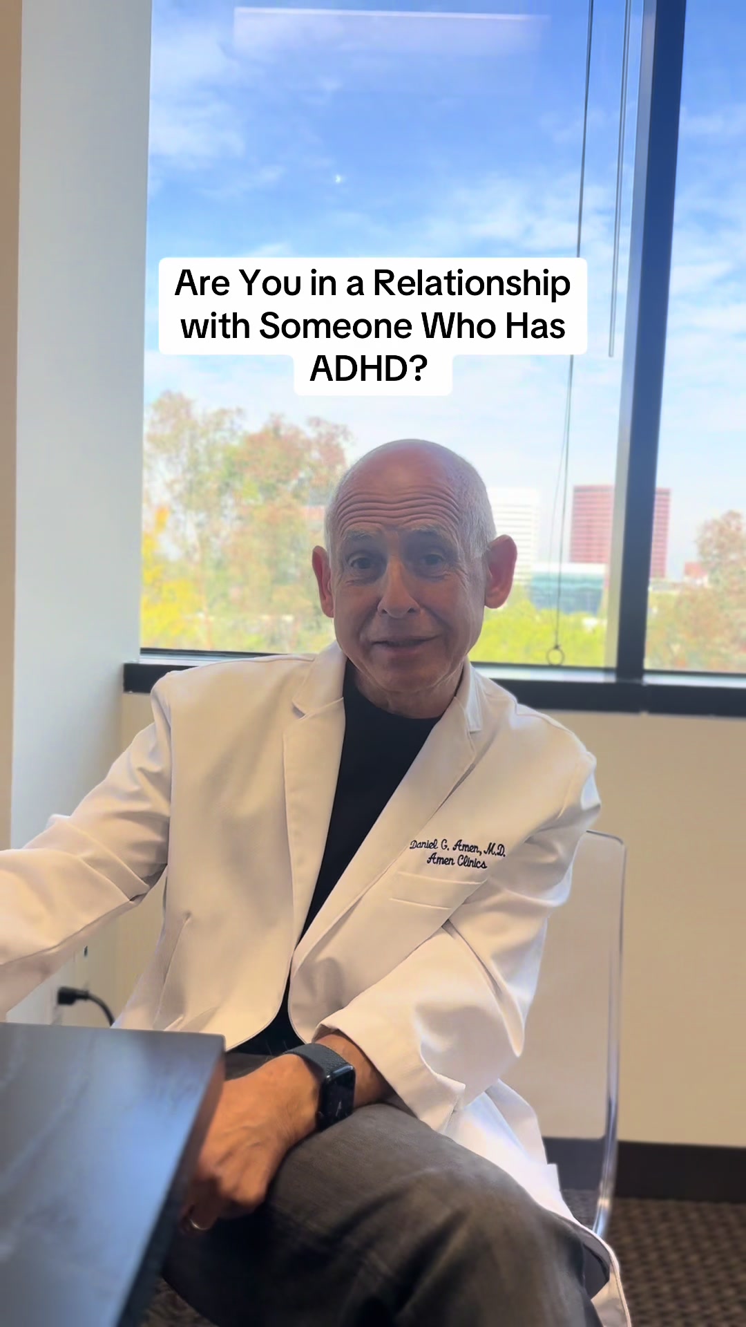 @BrainMD