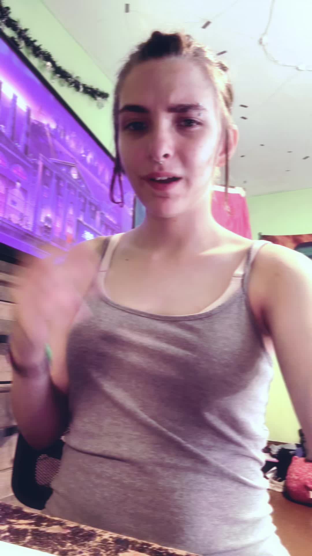 @โ Damian โ