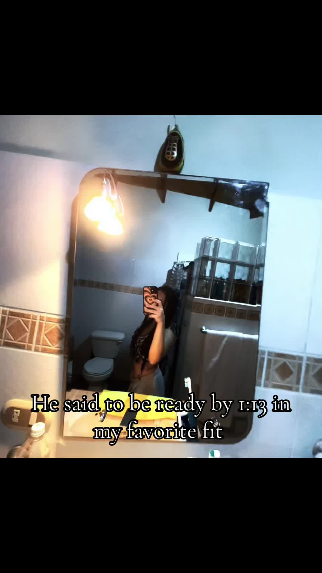 @urfavlightskin07