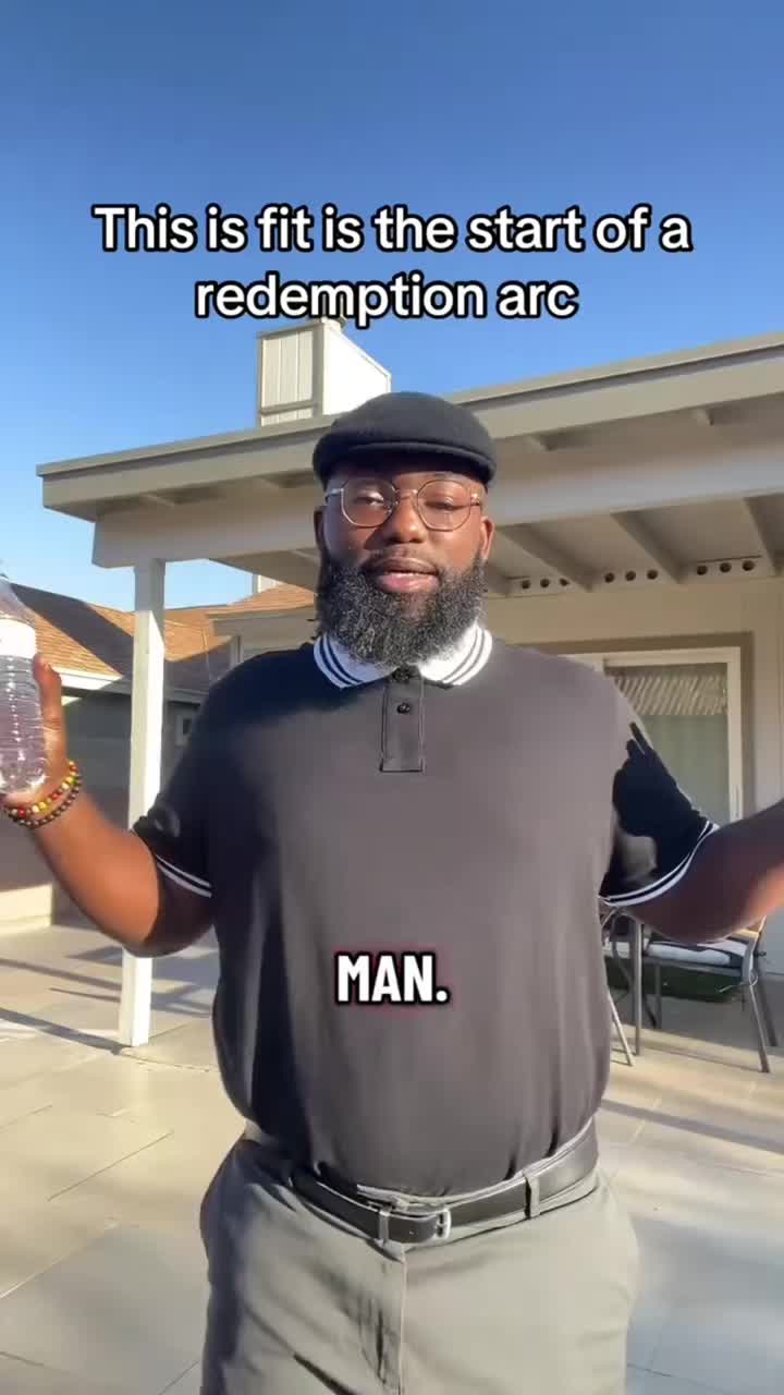 @Chief Minosa