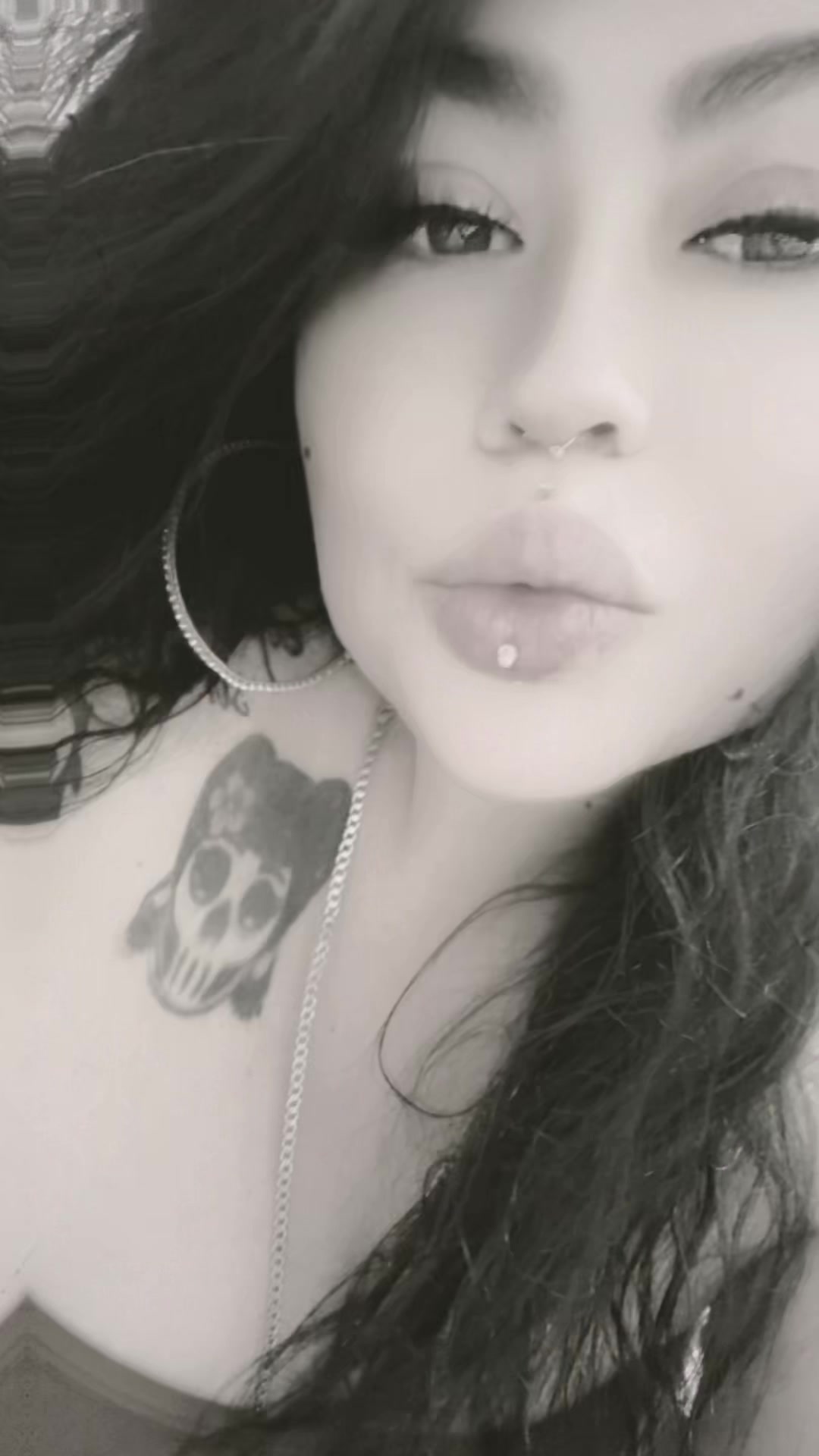 @_MzAngelMariiee_
