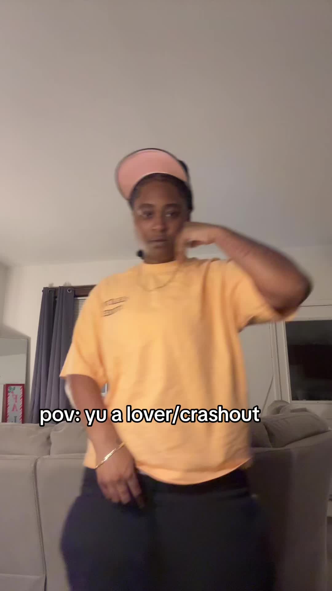 @herfavorite