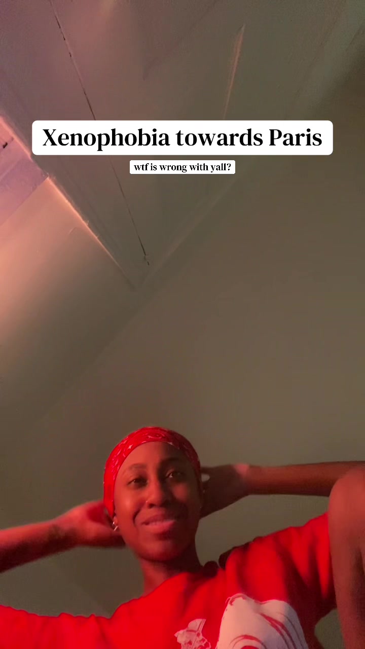 @Tr&egrave;