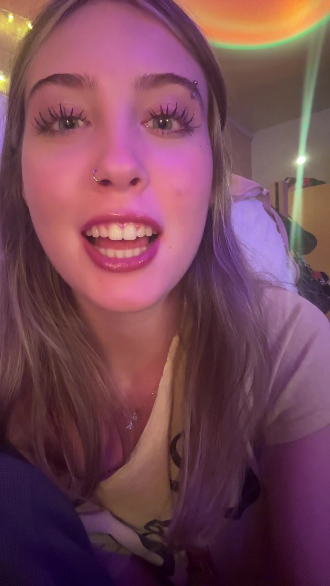 @mooky