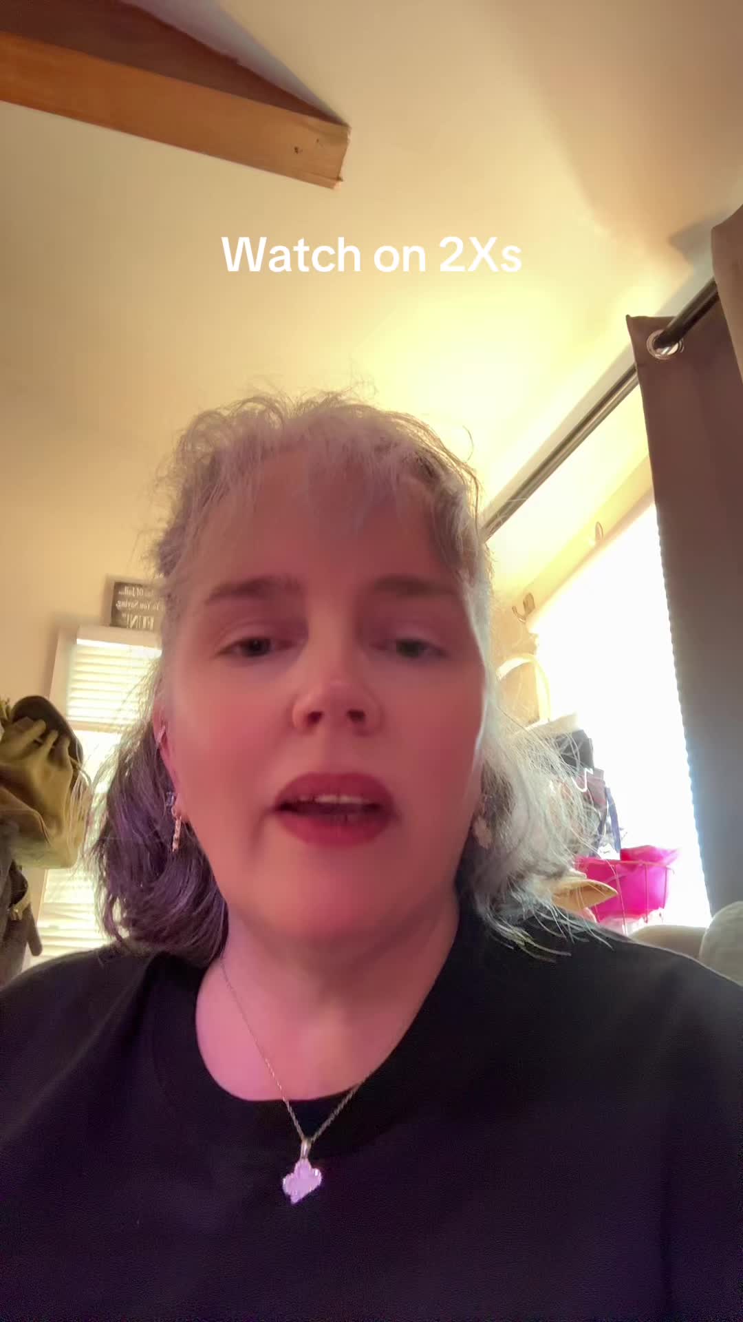 @Julie ❌