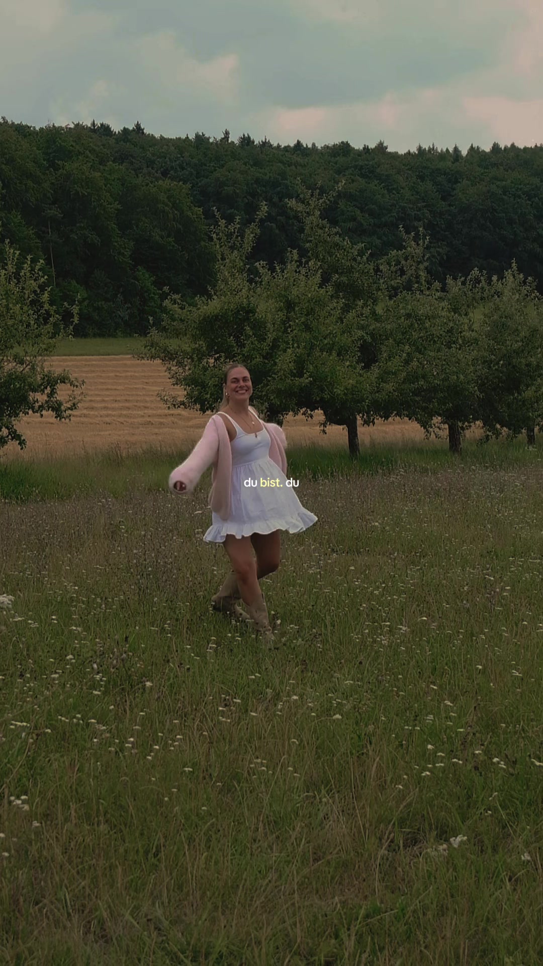 @⋆☀︎. pamina ⋆☀︎.